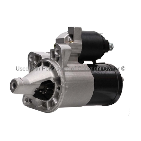 Mpa Electrical NEW STARTER 19025N